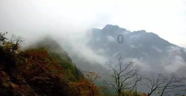 自相惊扰是什么意思游戏画面