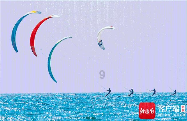 火箭斗鹈鹕!伤病情况出炉:伊森+奥迪缺阵,边缘3人未去发展联盟