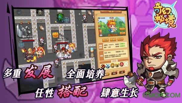 长期限投资理财升温 启牛学堂提醒应注意三个方面