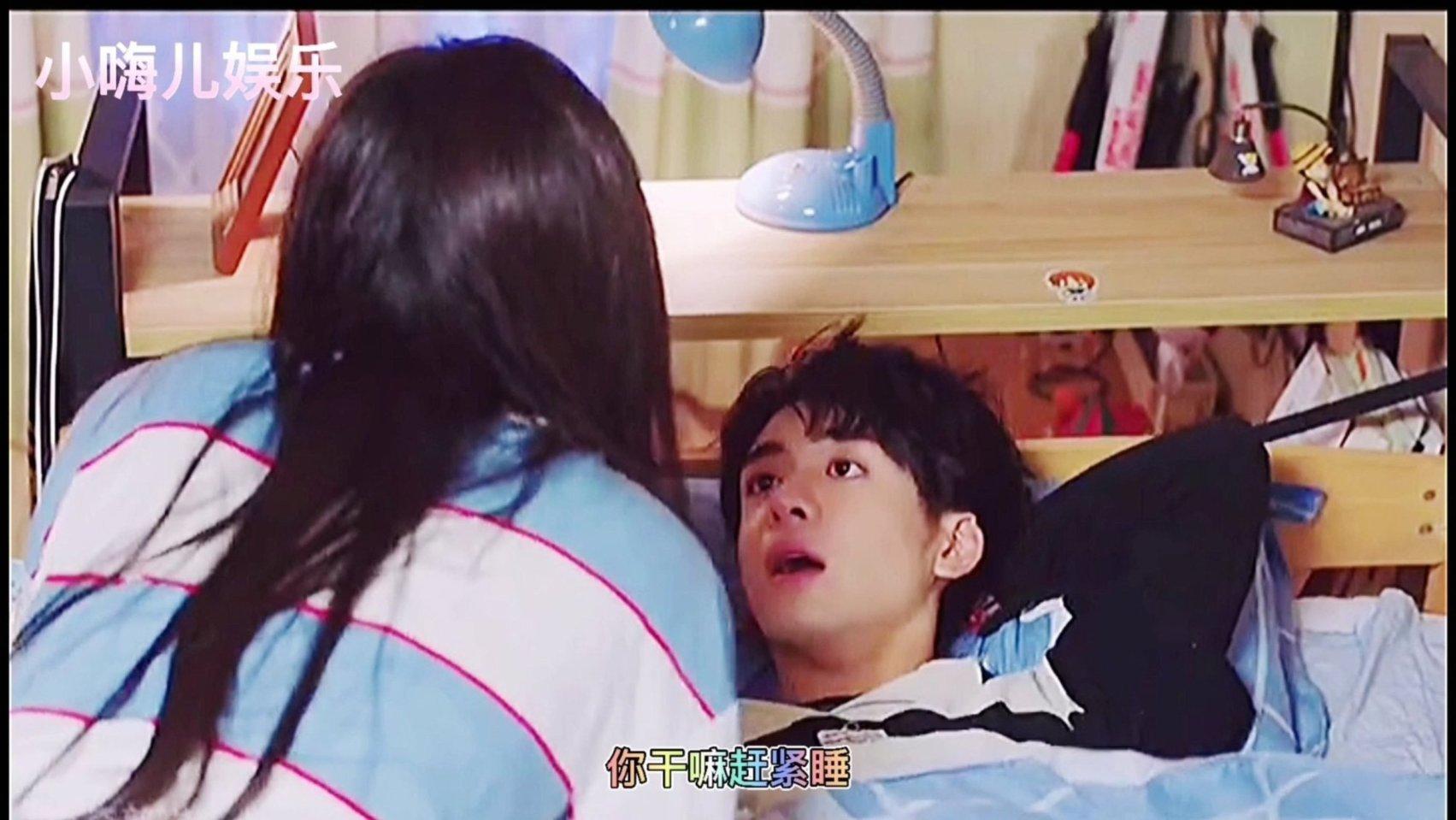怎么腌芥菜疙瘩好吃呢？