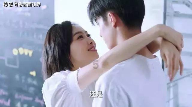 星战前线2