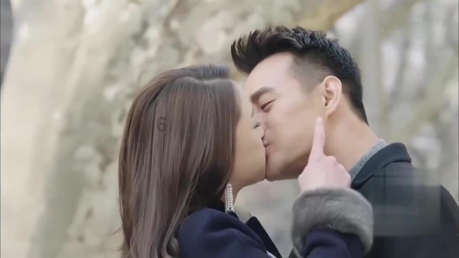 为什么有的人不愿结婚？