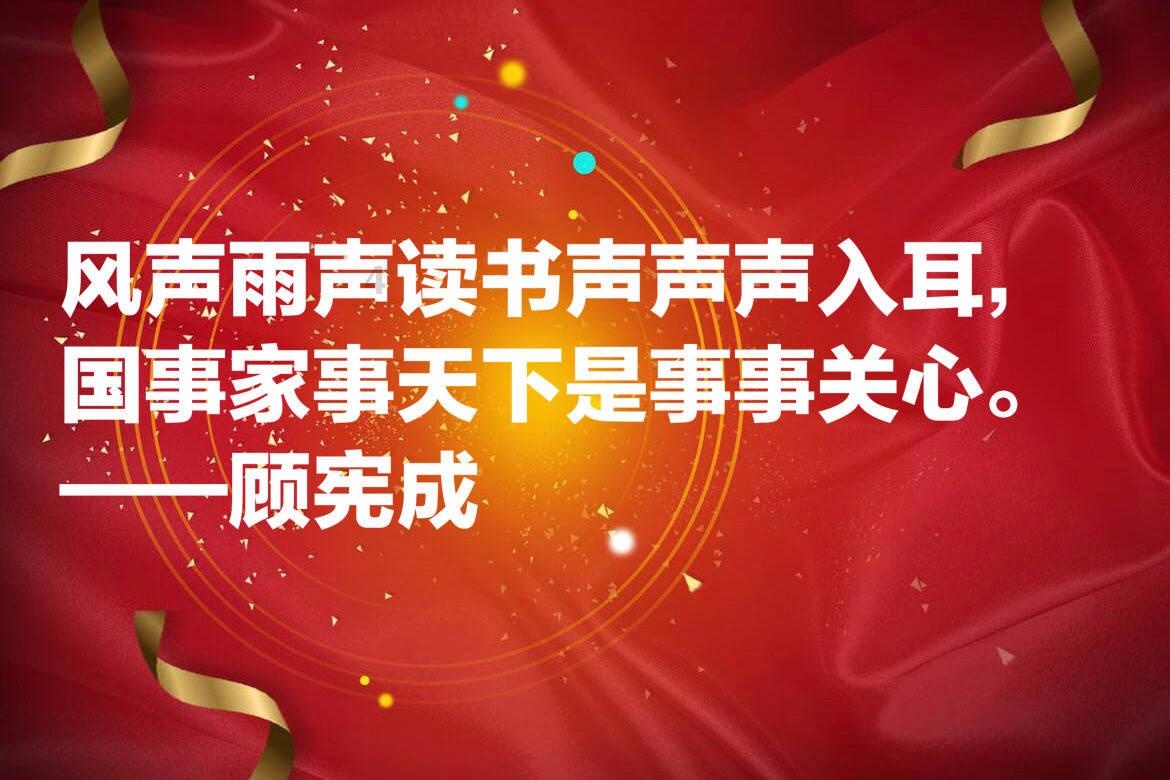 小浣熊背上小书包亮相,新造型萌翻游客!