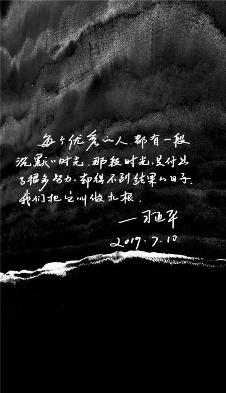 车子经常不开会坏吗？游戏画面