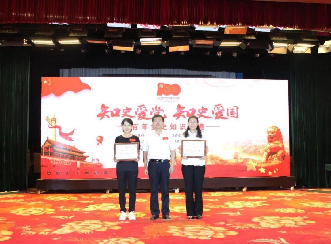 铁岭新城:对于公开披露事项,公司将严格履行信息披露相关规定