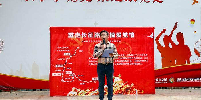 潘功胜:把维护价格稳定、推动价格温和回升作为把握货币政策的重要考量