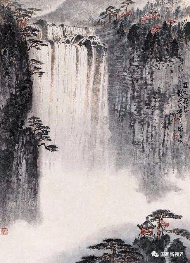 小僵尸射飞鸟