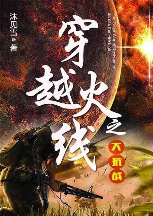 共享单车最终会不会涨价？