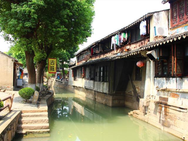 命运骰子