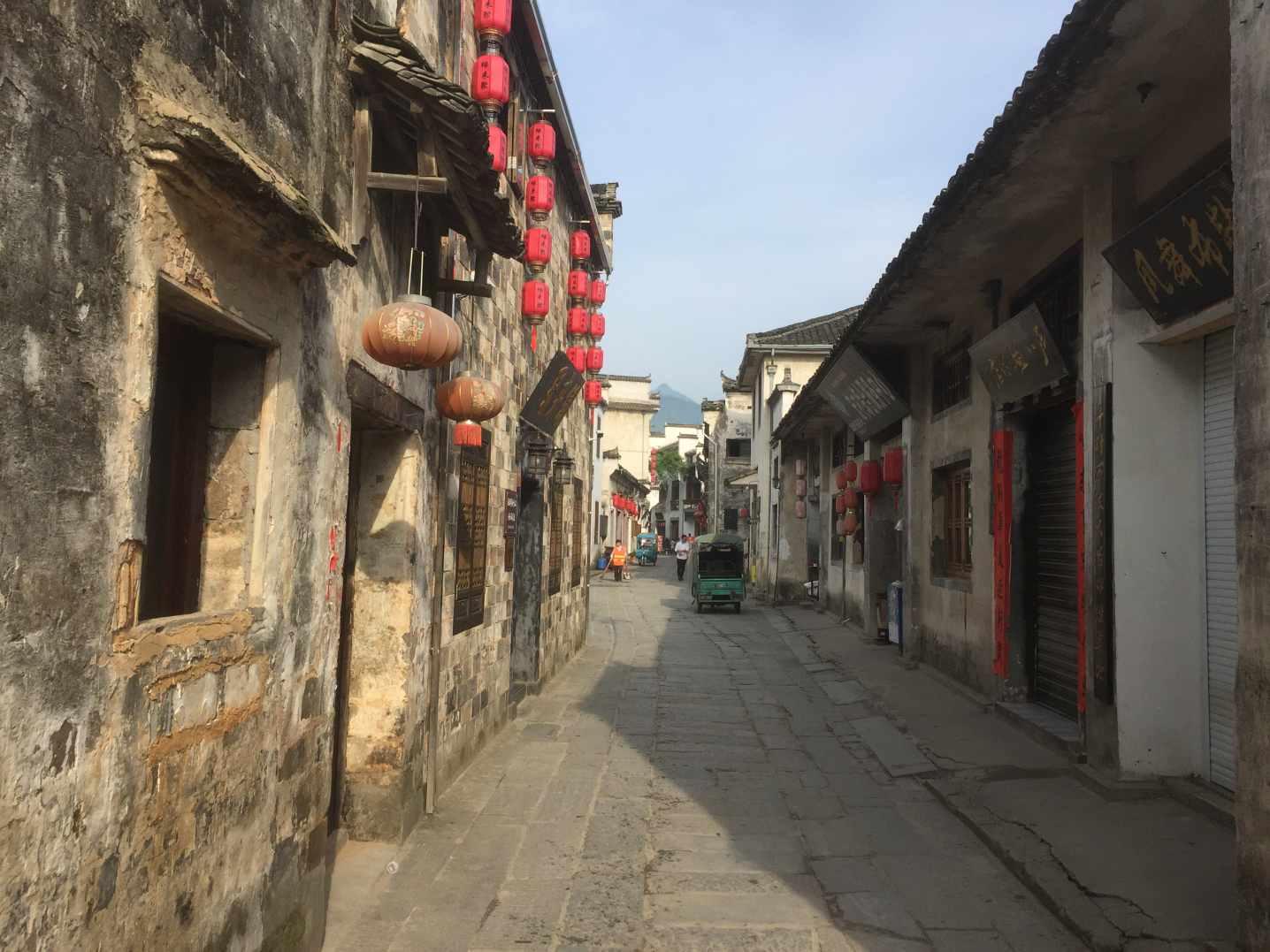 prodrafts下载免费吗
