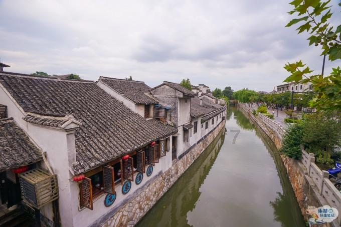 逃离空旷大街3