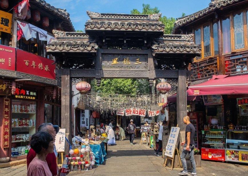 影视工厂