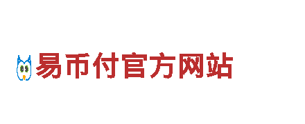 6566体育app网页版电动车-高性能、高品质电动车品牌